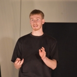DSC_3273.jpg